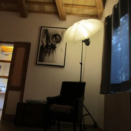 Croft28 ベッド・アンド・ブレックファスト