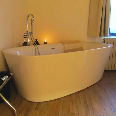 Croft28 3* キエーティ