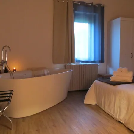 Croft28 ベッド・アンド・ブレックファスト