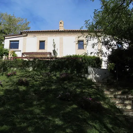 Croft28 ベッド・アンド・ブレックファスト 3*