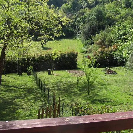 Croft28 キエーティ