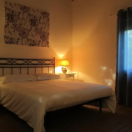 Croft28 ベッド・アンド・ブレックファスト