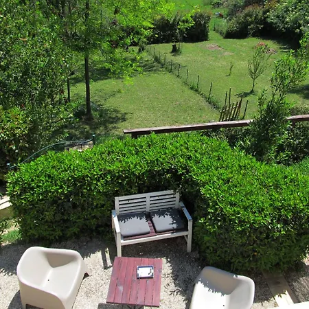 Croft28 ベッド・アンド・ブレックファスト 3*