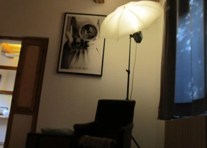 Croft28 Bed & Breakfast