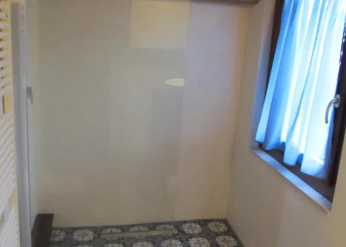 Bed & Breakfast Croft28 Chieti