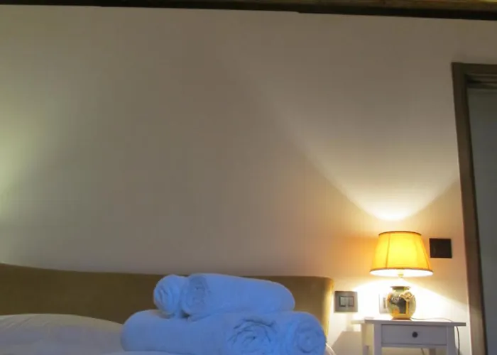 Alojamento de Acomodação e Pequeno-almoço Croft28