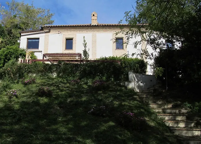 Croft28 Alojamento de Acomodação e Pequeno-almoço 3*