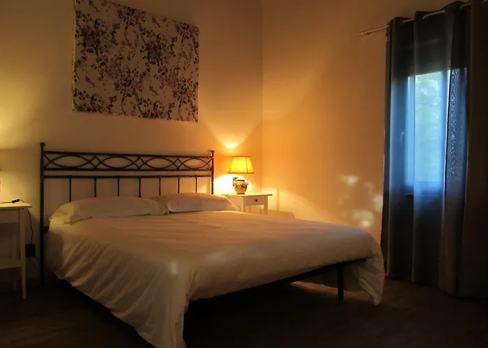 Croft28 Alojamento de Acomodação e Pequeno-almoço