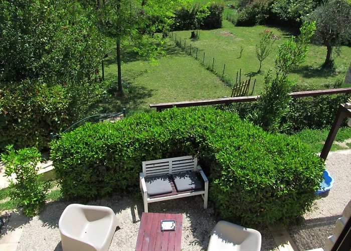 Croft28 Alojamento de Acomodação e Pequeno-almoço 3*